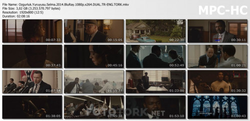 Ozgurluk.Yuruyusu.Selma.2014.BluRay.1080p.x264.DUAL.TR-ENG.TORK.mkv_thumbs.jpg