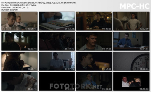 Silinmis.Cocuk.Boy.Erased.2018.BluRay.1080p.AC3.DUAL.TR-EN.TORK.mkv_thumbs.jpg