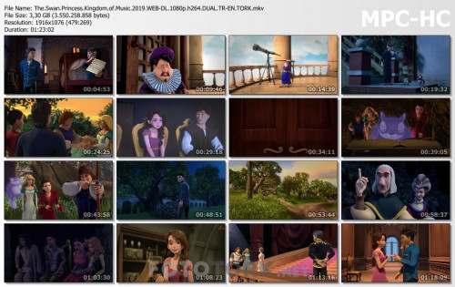 The.Swan.Princess.Kingdom.of.Music.2019.WEB-DL.1080p.h264.DUAL.TR-EN.TORK.mkv_thumbs.jpg