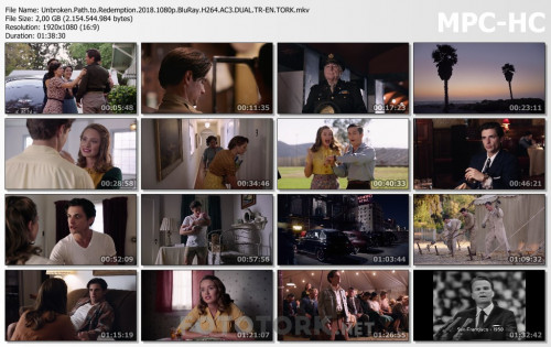 Unbroken.Path.to.Redemption.2018.1080p.BluRay.H264.AC3.DUAL.TR-EN.TORK.mkv_thumbs.jpg