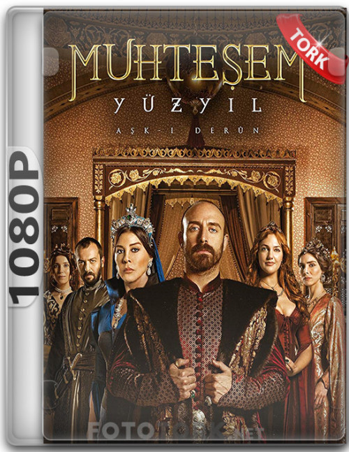 muhtesem-yuzyil-kapak.jpg