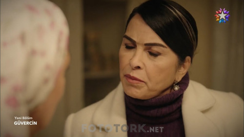 Guvercin.BL.07.HDTvRip.720p.AC3.by.TheWelleTy.TORK.mkv_snapshot_01.00.46.145.jpg