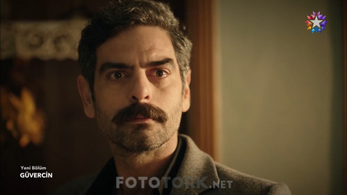 Guvercin.BL.07.HDTvRip.720p.AC3.by.TheWelleTy.TORK.mkv_snapshot_01.46.09.785.jpg