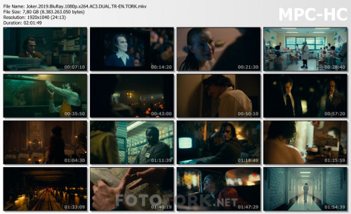 Joker.2019.BluRay.1080p.x264.AC3.DUAL.TR-EN.TORK.mkv_thumbs.jpg