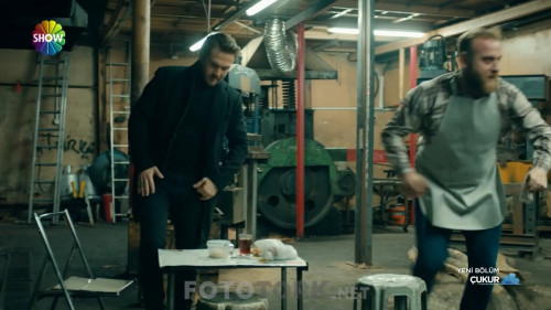 Cukur.BL.84.HDTvRip.720p.AC3.by.TheWelleTy.TORK.mkv_snapshot_01.35.50.728.jpg