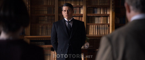 Downton.Abbey.2019.BluRay.1080p.x264.AC3.TR-EN.TORK.mkv_snapshot_00.22.30.627.jpg