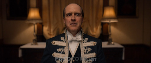 Downton.Abbey.2019.BluRay.1080p.x264.AC3.TR-EN.TORK.mkv_snapshot_01.18.41.389.jpg