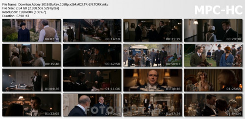 Downton.Abbey.2019.BluRay.1080p.x264.AC3.TR-EN.TORK.mkv_thumbs.jpg