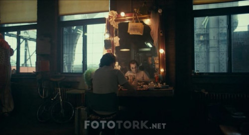 Joker.2019.BRRip.AC3.TRDUB.TORK.mkv_snapshot_00.00.35.626.jpg