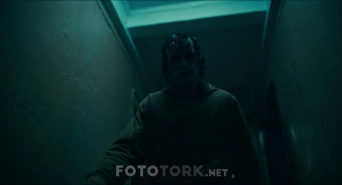 Joker.2019.BRRip.AC3.TRDUB.TORK.mkv_snapshot_01.18.59.652.jpg