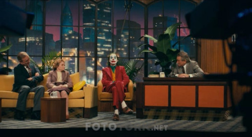 Joker.2019.BRRip.AC3.TRDUB.TORK.mkv_snapshot_01.39.14.991.jpg