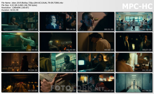 Joker.2019.BluRay.720p.x264.AC3.DUAL.TR-EN.TORK.mkv_thumbs.jpg
