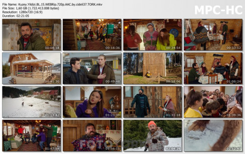 Kuzey.Yildizi.BL.15.WEBRip.720p.AAC.by.cideli37.TORK.mkv_thumbs.jpg