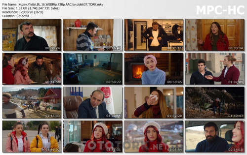 Kuzey.Yildizi.BL.16.WEBRip.720p.AAC.by.cideli37.TORK.mkv_thumbs.jpg