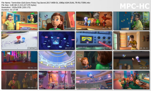 Tamircikler.Gizli.Gorev.Fixies.Top.Secret.2017.WEB-DL.1080p.h264.DUAL.TR-RU.TORK.mkv_thumbs.jpg