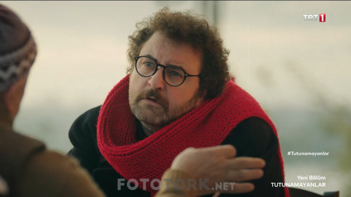 Tutunamayanlar.BL.03.HDTvRip.720p.AC3.by.cideli37.TORK.mkv_snapshot_00.02.27.520.jpg