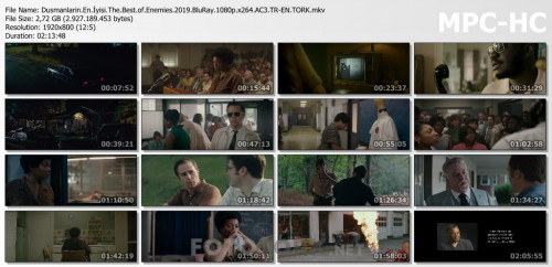 Dusmanlarin.En.Iyisi.The.Best.of.Enemies.2019.BluRay.1080p.x264.AC3.TR-EN.TORK.mkv_thumbs.jpg