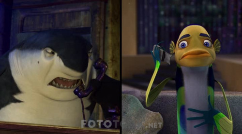 Kopekbaligi.Hikayesi.Shark.Tale.2004.BRRip.xvid.TRDUB.by.cideli37.TORK.avi_snapshot_00.50.09.592.jpg