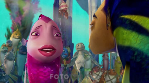 Kopekbaligi.Hikayesi.Shark.Tale.2004.BRRip.xvid.TRDUB.by.cideli37.TORK.avi_snapshot_01.17.45.832.jpg