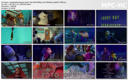 Kopekbaligi.Hikayesi.Shark.Tale.2004.BRRip.xvid.TRDUB.by.cideli37.TORK.avi_thumbs.jpg