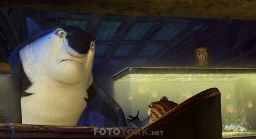 Kopekbaligi.Hikayesi.Shark.Tale.2004.BluRay.1080p.x264.AC3.TRDUB.by.cideli37.TORK.mkv_snapshot_00.11.16.416.jpg