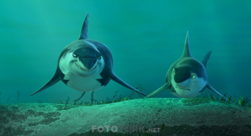 Kopekbaligi.Hikayesi.Shark.Tale.2004.BluRay.1080p.x264.AC3.TRDUB.by.cideli37.TORK.mkv_snapshot_00.28.05.601.jpg