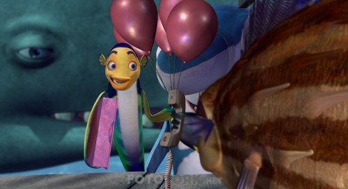 Kopekbaligi.Hikayesi.Shark.Tale.2004.BluRay.1080p.x264.AC3.TRDUB.by.cideli37.TORK.mkv_snapshot_01.05.40.645.jpg