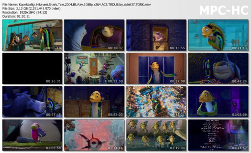 Kopekbaligi.Hikayesi.Shark.Tale.2004.BluRay.1080p.x264.AC3.TRDUB.by.cideli37.TORK.mkv_thumbs.jpg