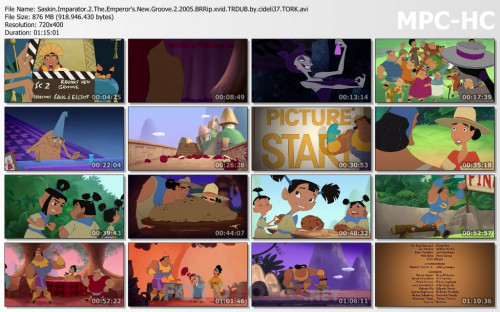 Saskin.Imparator.2.The.Emperors.New.Groove.2.2005.BRRip.xvid.TRDUB.by.cideli37.TORK.avi_thumbs.jpg