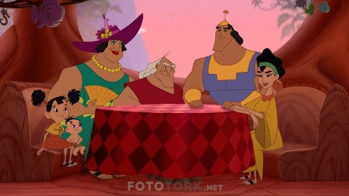 Saskin.Imparator.2.The.Emperors.New.Groove.2.2005.BluRay.1080p.x264.AC3.TRDUB.by.cideli37.TORK.mkv_snapshot_00.59.41.206.jpg