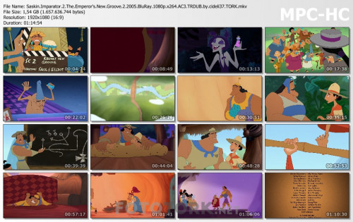 Saskin.Imparator.2.The.Emperors.New.Groove.2.2005.BluRay.1080p.x264.AC3.TRDUB.by.cideli37.TORK.mkv_thumbs.jpg