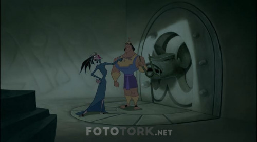 Saskin.Imparator.The.Emperors.New.Groove.2000.BRRip.xvid.TRDUB.by.cideli37.TORK.avi_snapshot_00.11.34.644.jpg