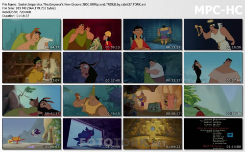 Saskin.Imparator.The.Emperors.New.Groove.2000.BRRip.xvid.TRDUB.by.cideli37.TORK.avi_thumbs.jpg