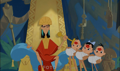 Saskin.Imparator.The.Emperors.New.Groove.2000.BluRay.1080p.x264.AC3.TRDUB.by.cideli37.TORK.mkv_snapshot_00.02.06.648.jpg