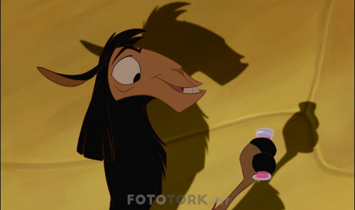 Saskin.Imparator.The.Emperors.New.Groove.2000.BluRay.1080p.x264.AC3.TRDUB.by.cideli37.TORK.mkv_snapshot_01.09.48.142.jpg