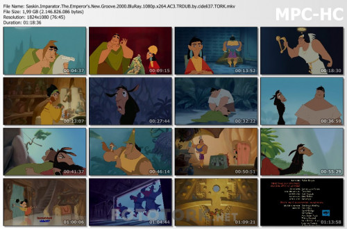 Saskin.Imparator.The.Emperors.New.Groove.2000.BluRay.1080p.x264.AC3.TRDUB.by.cideli37.TORK.mkv_thumbs.jpg