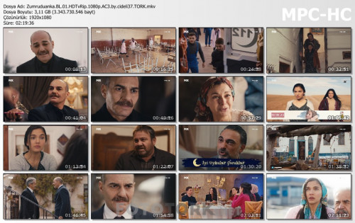 Zumruduanka.BL.01.HDTvRip.1080p.AC3.by.cideli37.TORK.mkv_thumbs.jpg
