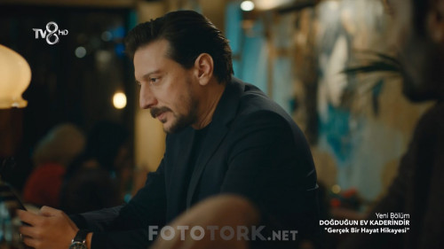 Dogdugun.Ev.Kaderindir.BL.04.HDTvRip.720p.AC3.by.cideli37.TORK.mkv_snapshot_00.07.44.289.jpg