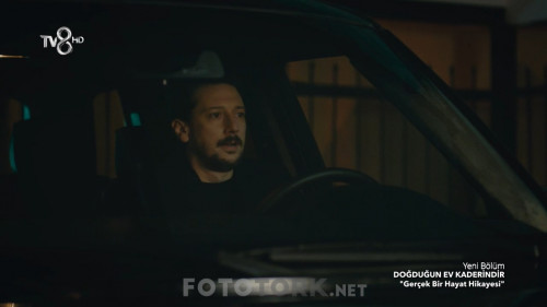 Dogdugun.Ev.Kaderindir.BL.04.HDTvRip.720p.AC3.by.cideli37.TORK.mkv_snapshot_01.40.53.006.jpg