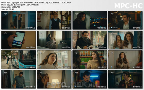 Dogdugun.Ev.Kaderindir.BL.04.HDTvRip.720p.AC3.by.cideli37.TORK.mkv_thumbs.jpg