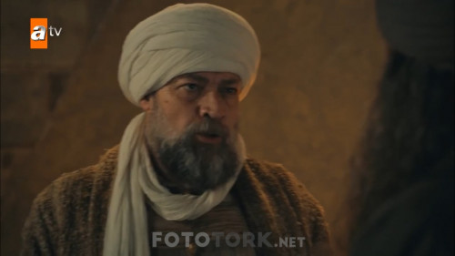 Kurulus.Osman.BL.07.HDTvRip.720p.AAC.by.cideli37.TORK.mkv_snapshot_00.02.32.065.jpg