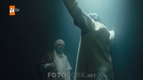 Kurulus.Osman.BL.07.HDTvRip.720p.AAC.by.cideli37.TORK.mkv_snapshot_00.37.03.200.jpg