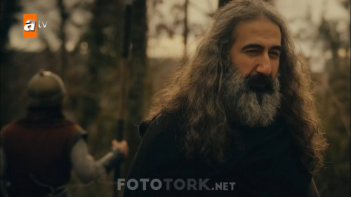 Kurulus.Osman.BL.07.HDTvRip.720p.AAC.by.cideli37.TORK.mkv_snapshot_01.16.56.360.jpg