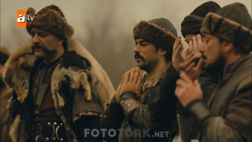 Kurulus.Osman.BL.07.HDTvRip.720p.AAC.by.cideli37.TORK.mkv_snapshot_01.53.59.760.jpg