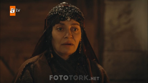 Kurulus.Osman.BL.07.HDTvRip.720p.AAC.by.cideli37.TORK.mkv_snapshot_02.11.55.000.jpg
