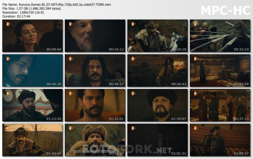 Kurulus.Osman.BL.07.HDTvRip.720p.AAC.by.cideli37.TORK.mkv_thumbs.jpg