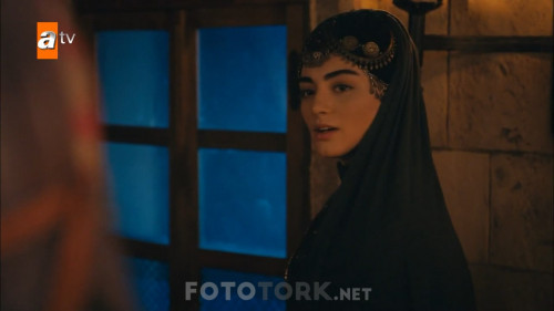 Kurulus.Osman.BL.08.WEBRip.720p.AAC.by.cideli37.TORK.mkv_snapshot_00.06.13.153.jpg