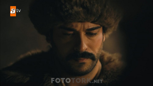 Kurulus.Osman.BL.08.WEBRip.720p.AAC.by.cideli37.TORK.mkv_snapshot_00.43.14.852.jpg