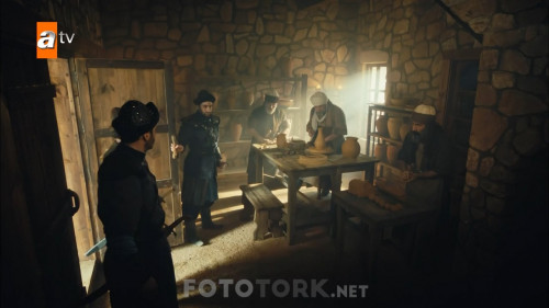 Kurulus.Osman.BL.08.WEBRip.720p.AAC.by.cideli37.TORK.mkv_snapshot_01.13.46.772.jpg