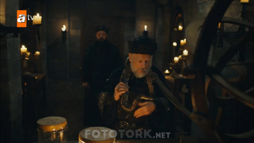 Kurulus.Osman.BL.08.WEBRip.720p.AAC.by.cideli37.TORK.mkv_snapshot_02.07.48.132.jpg